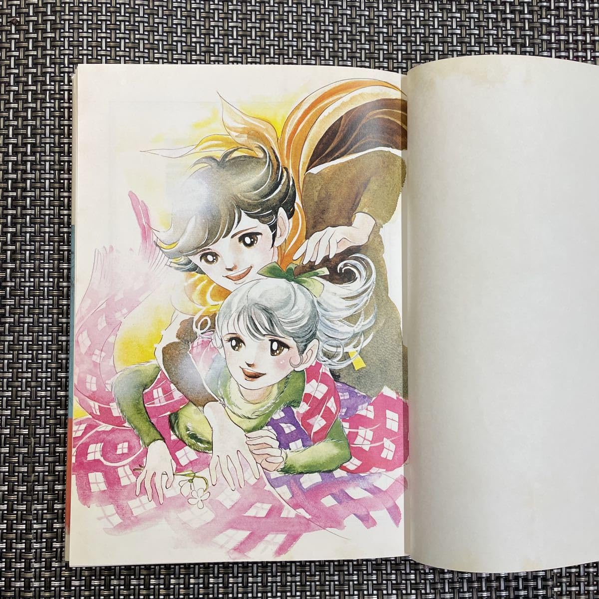 【中古】 ノアをさがして/ＮＴＴ出版/矢代まさこ Yahoo!オークション - 漫画 ノアをさがして ひろ子がまつ人 COM
